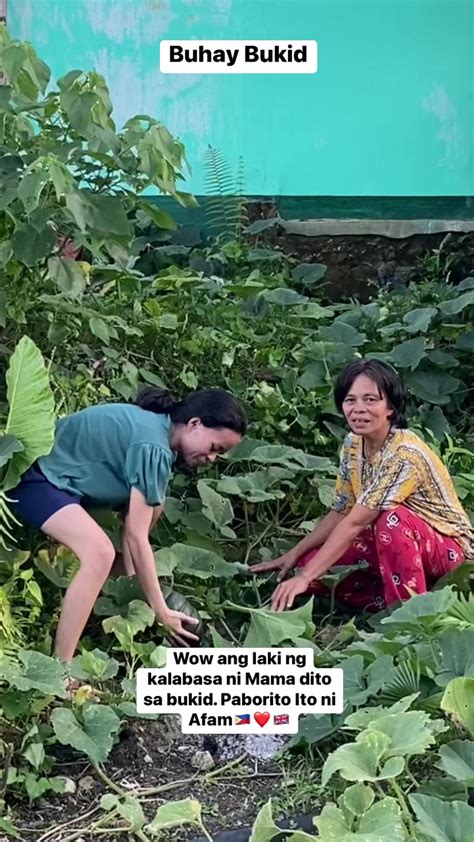 pinay kantotan sa bukid|Wala sa Usapan Ang Extra Service Pero Pinilit Niyang Kantotin .